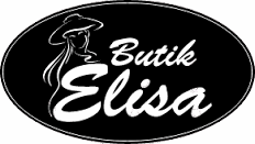 Butik Elisa